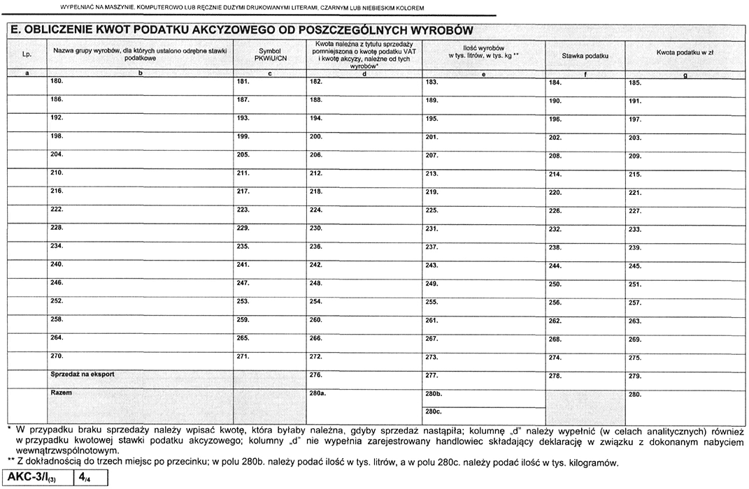 infoRgrafika