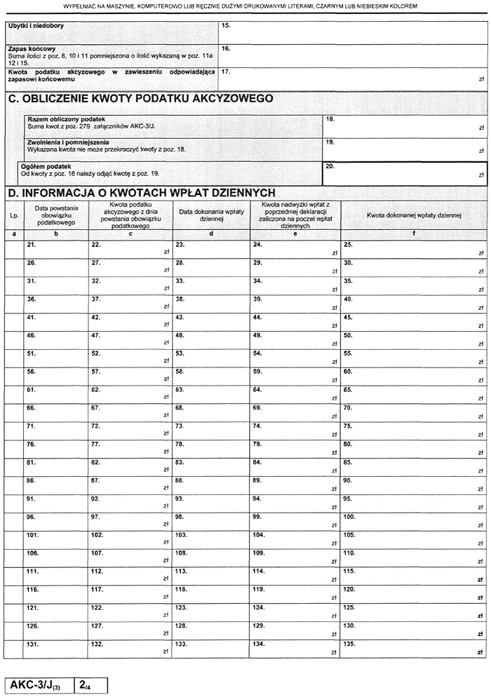 infoRgrafika