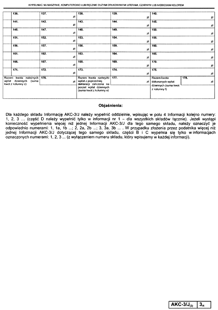 infoRgrafika