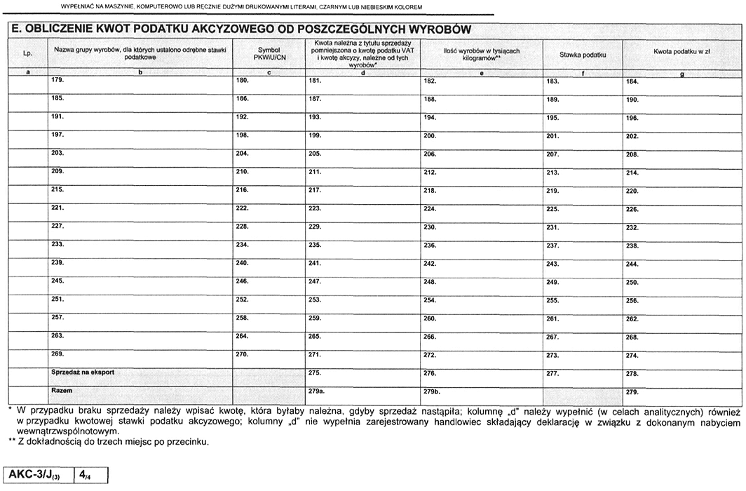 infoRgrafika