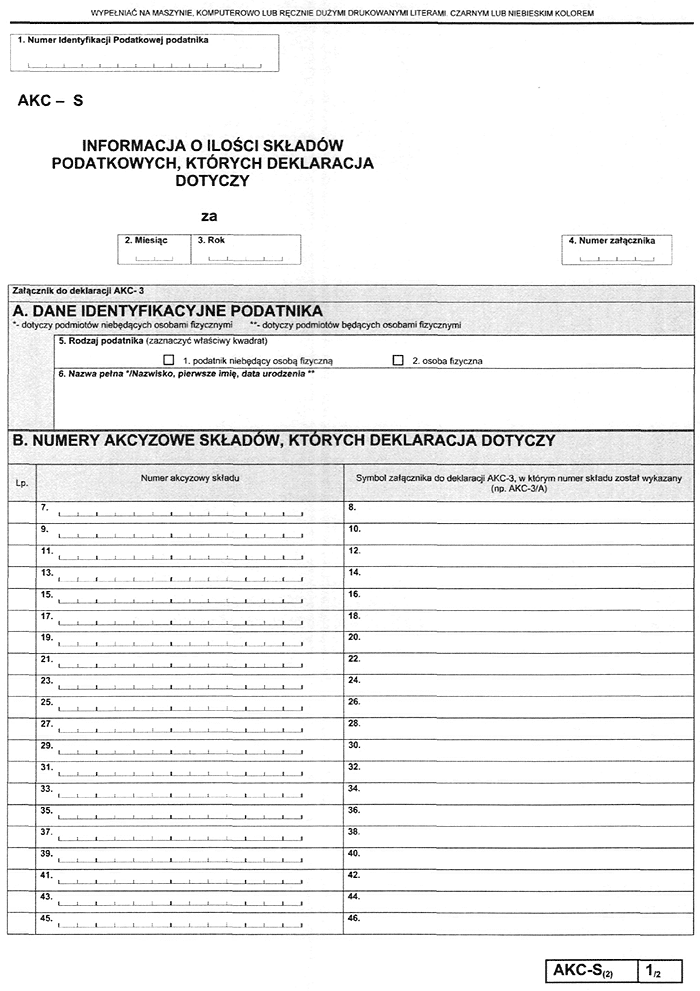 infoRgrafika