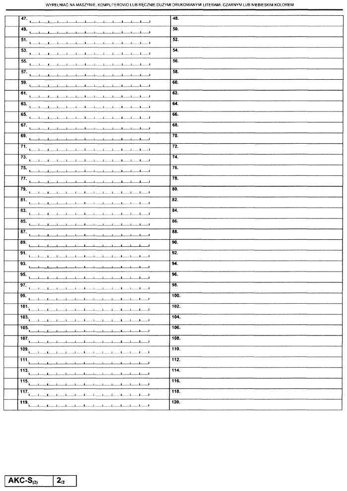 infoRgrafika