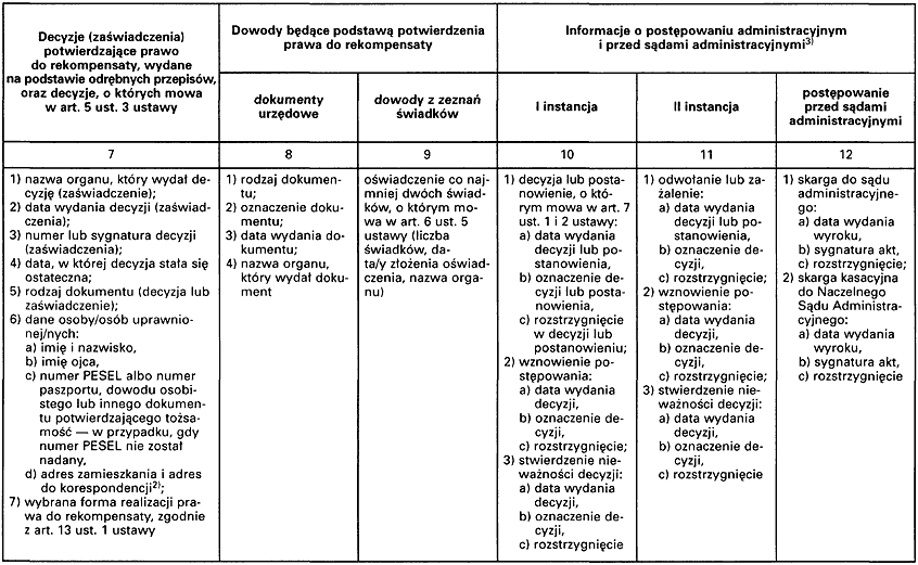 infoRgrafika