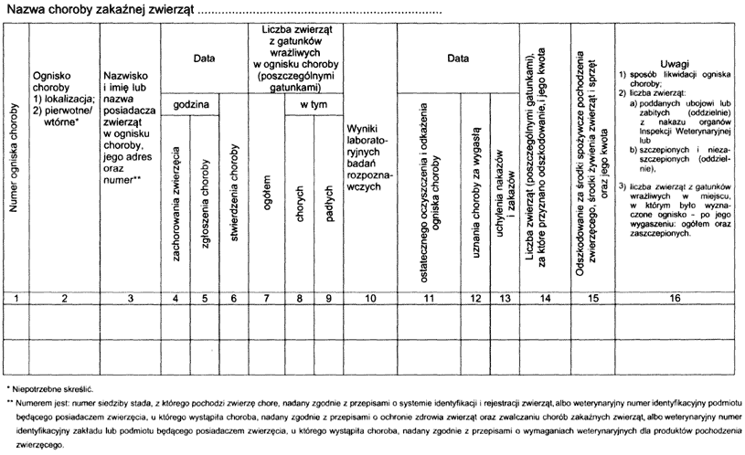 infoRgrafika