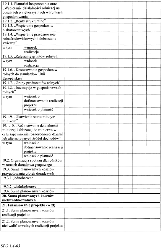 infoRgrafika