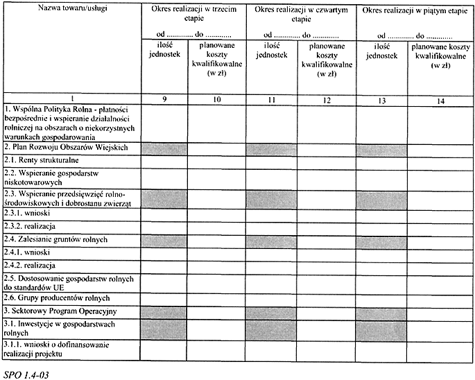 infoRgrafika