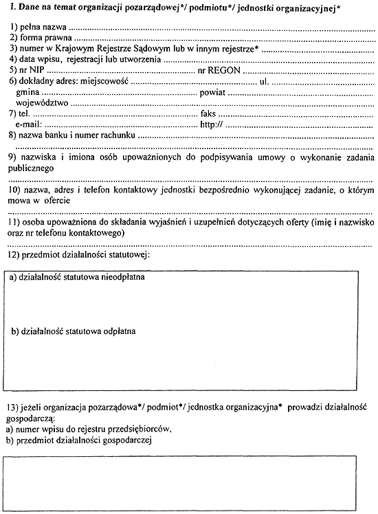 infoRgrafika