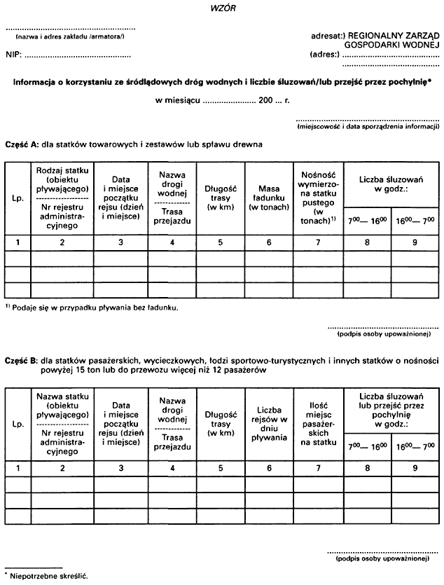 infoRgrafika