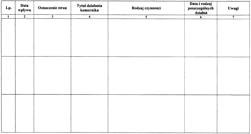 infoRgrafika