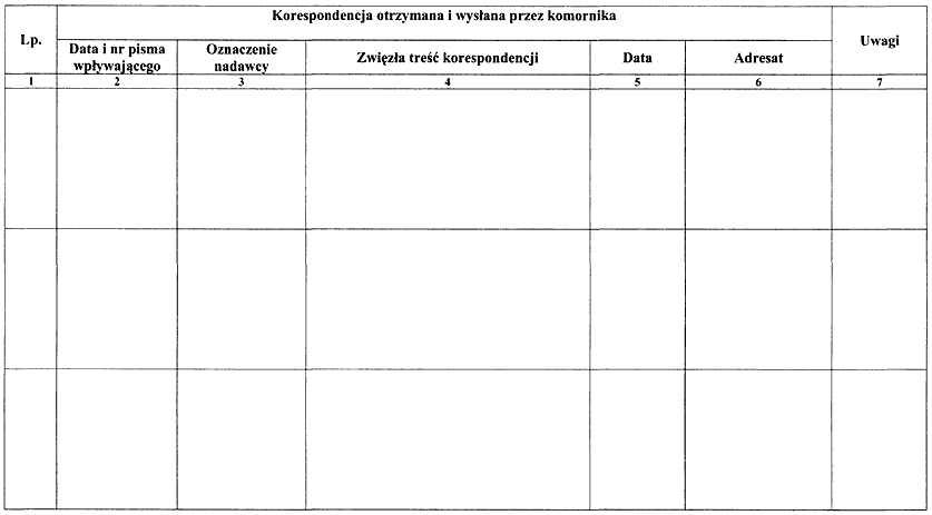 infoRgrafika