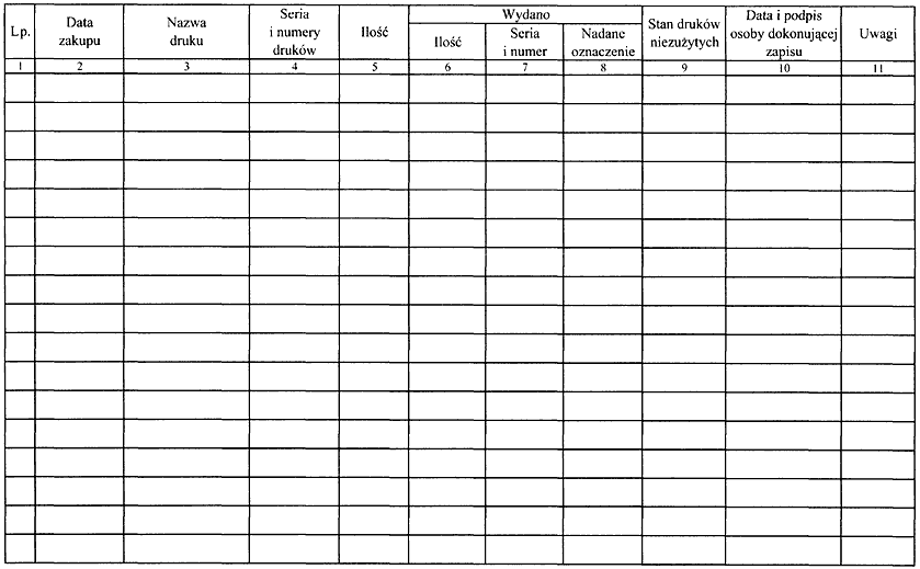 infoRgrafika