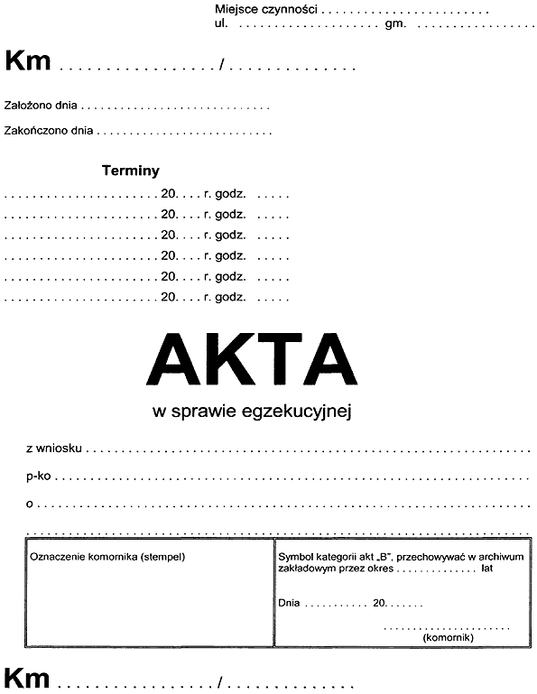 infoRgrafika