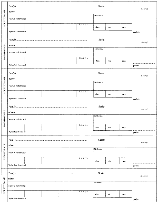 infoRgrafika