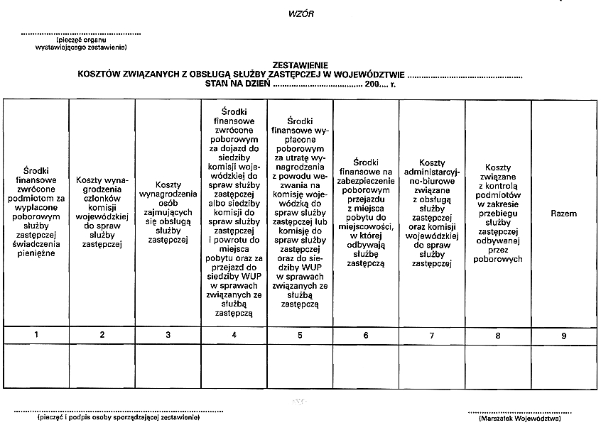 infoRgrafika