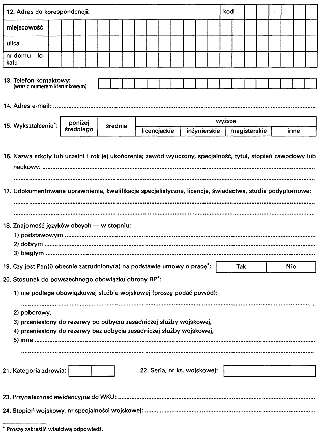 infoRgrafika