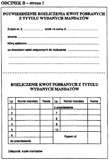 infoRgrafika