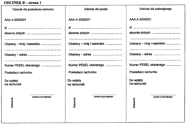 infoRgrafika