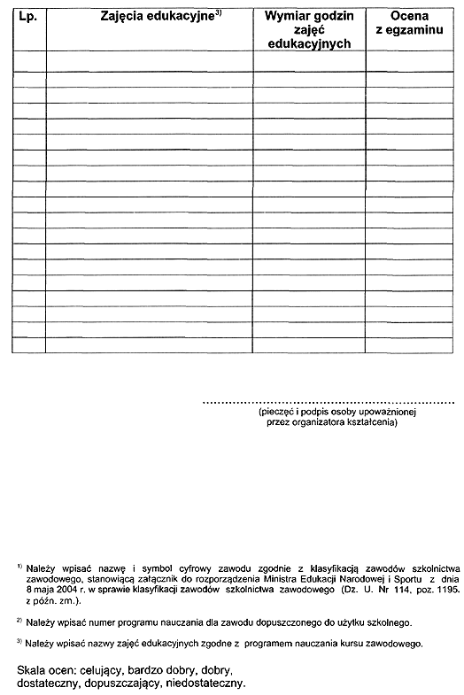 infoRgrafika