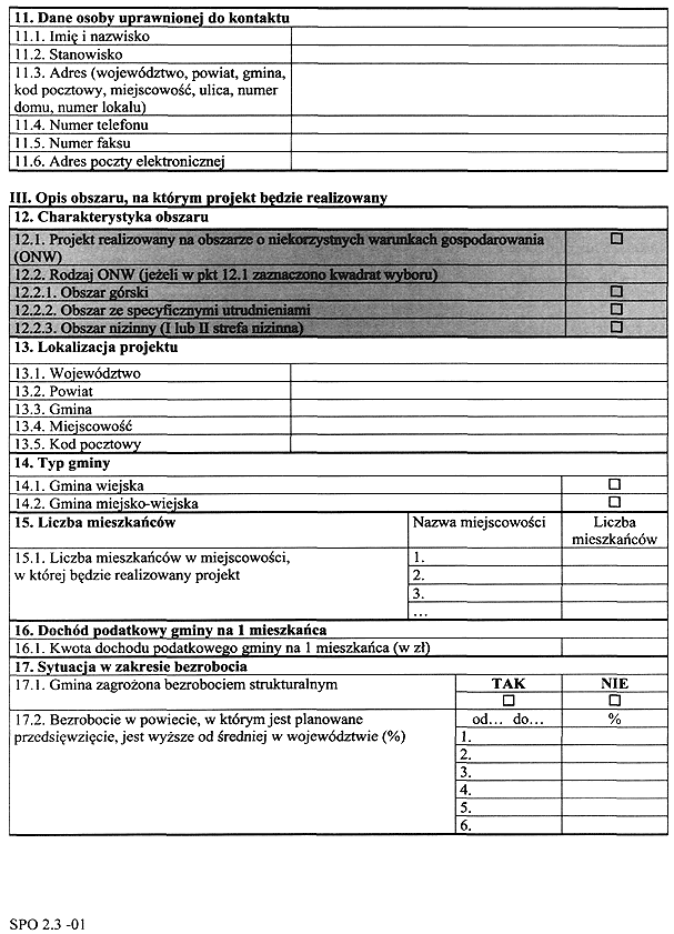 infoRgrafika