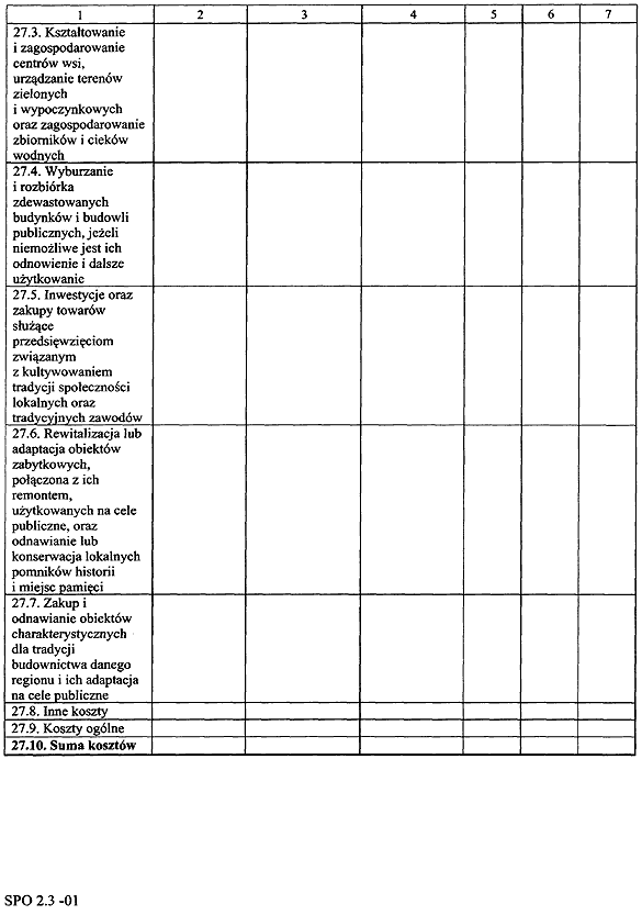 infoRgrafika