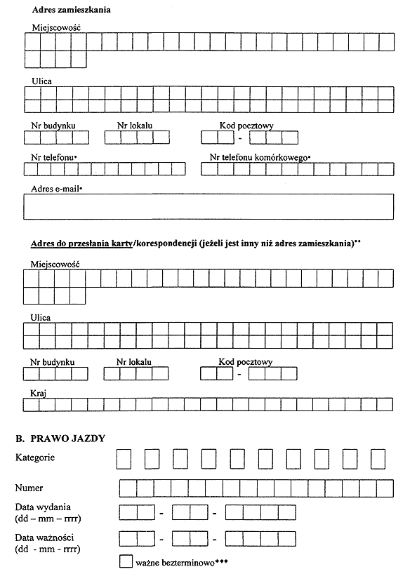 infoRgrafika