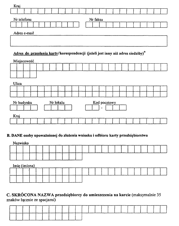 infoRgrafika