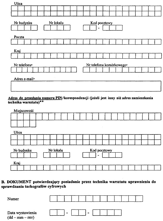 infoRgrafika