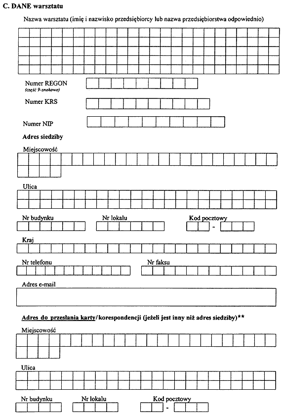 infoRgrafika