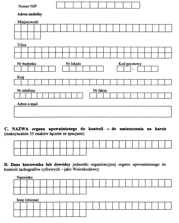 infoRgrafika