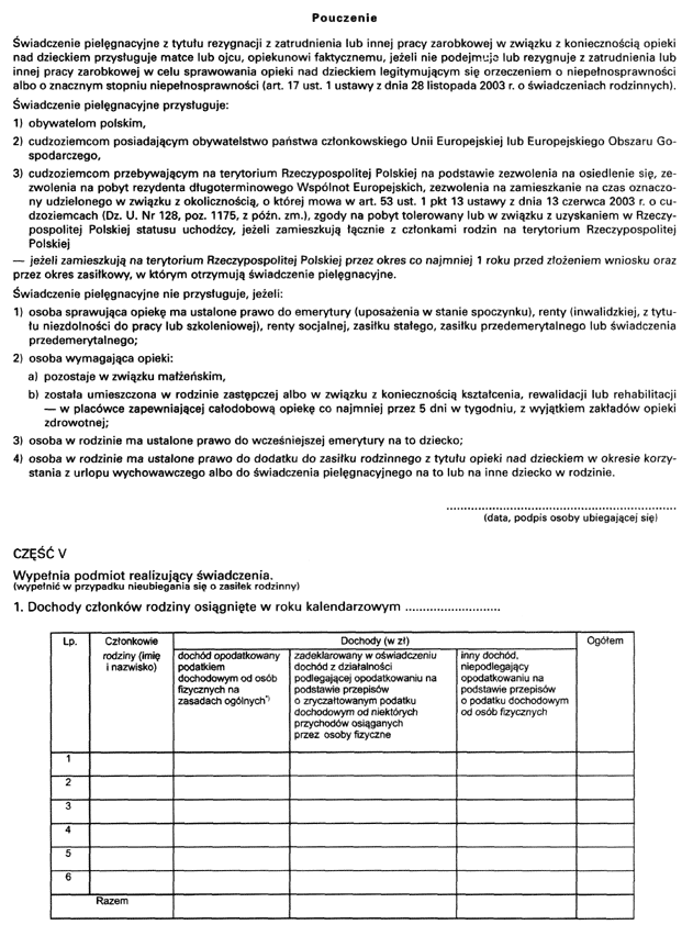 infoRgrafika