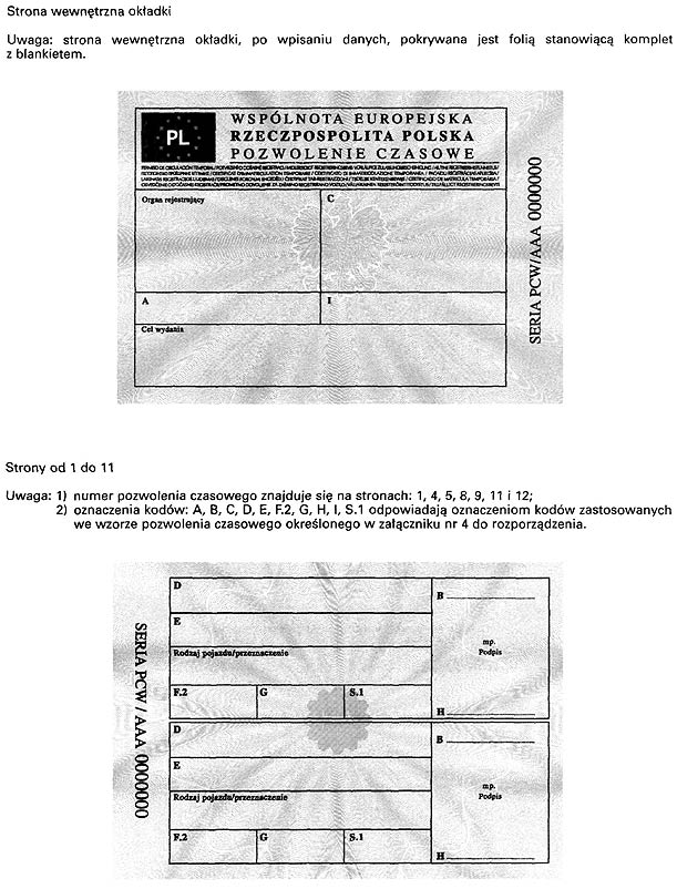 infoRgrafika