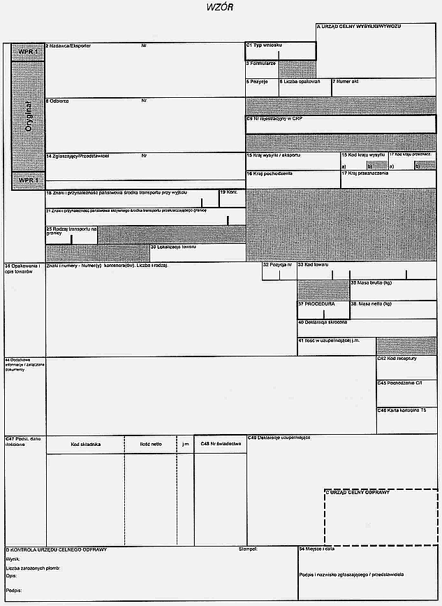 infoRgrafika