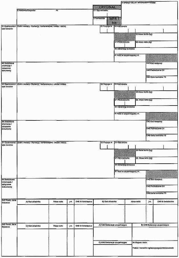 infoRgrafika