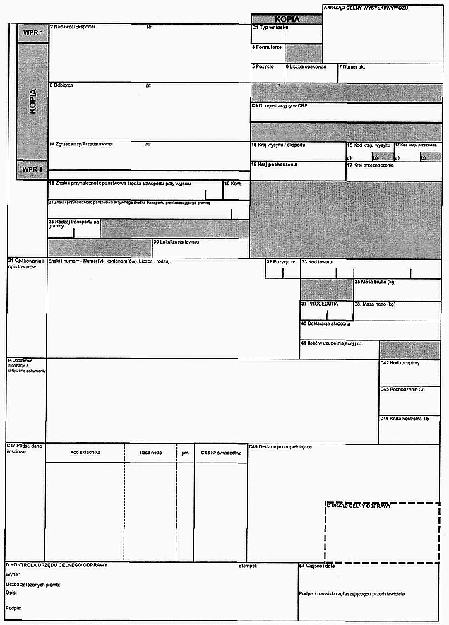 infoRgrafika