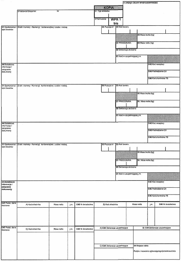 infoRgrafika