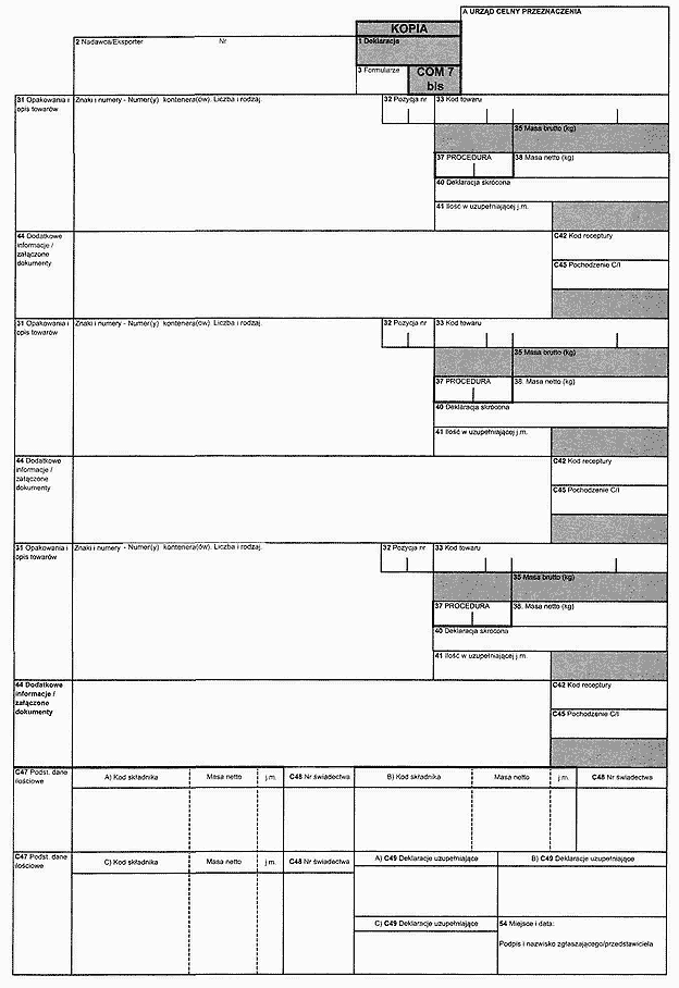 infoRgrafika