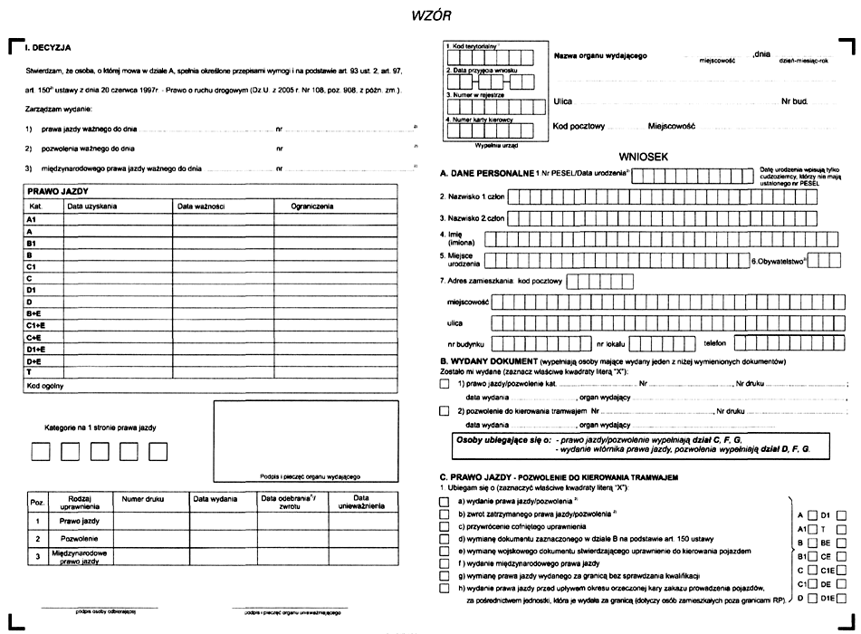 infoRgrafika