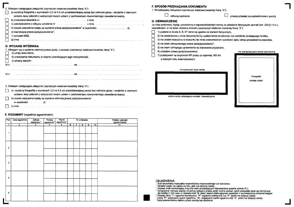 infoRgrafika