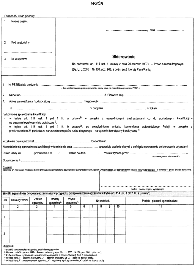 infoRgrafika