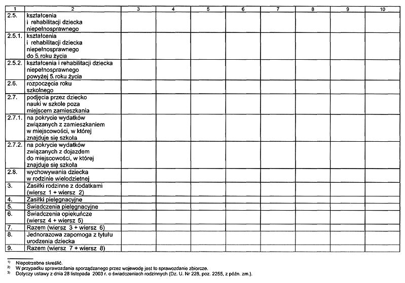 infoRgrafika