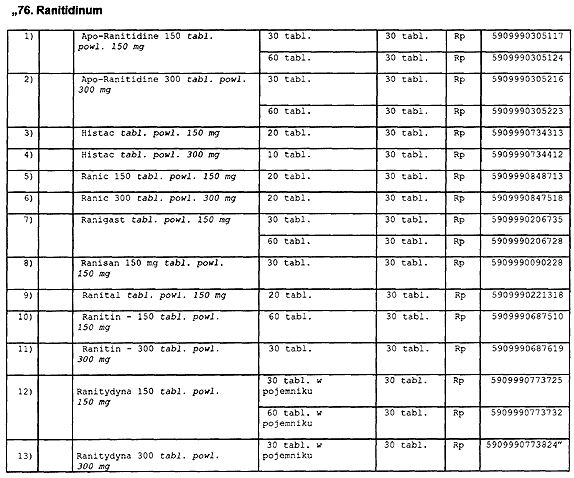 infoRgrafika