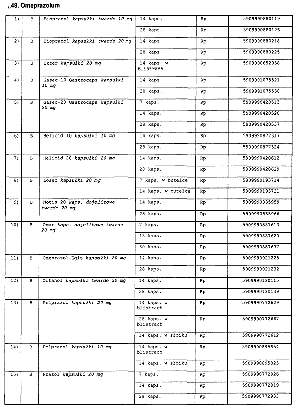 infoRgrafika