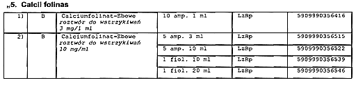 infoRgrafika