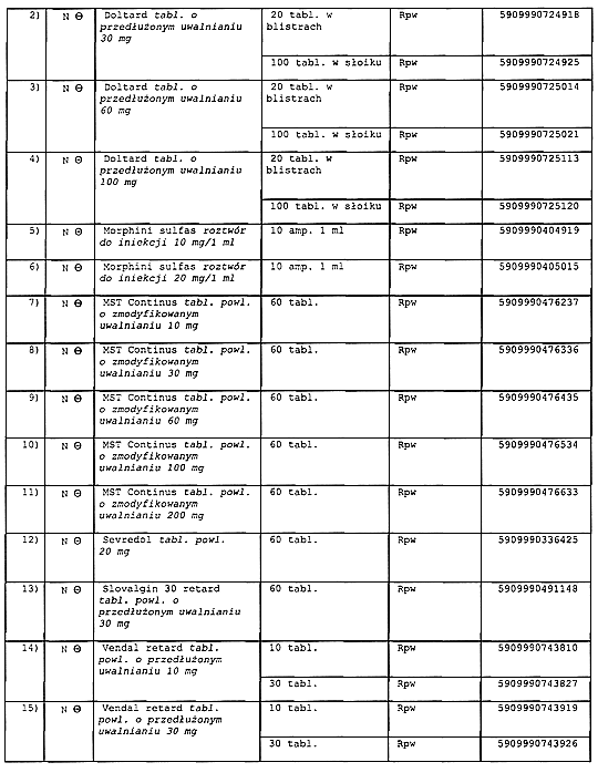 infoRgrafika