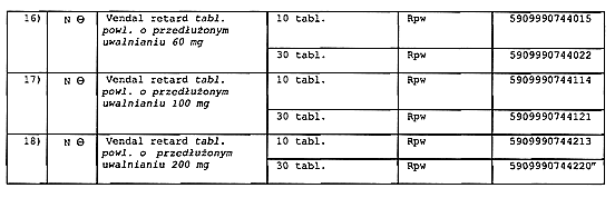 infoRgrafika