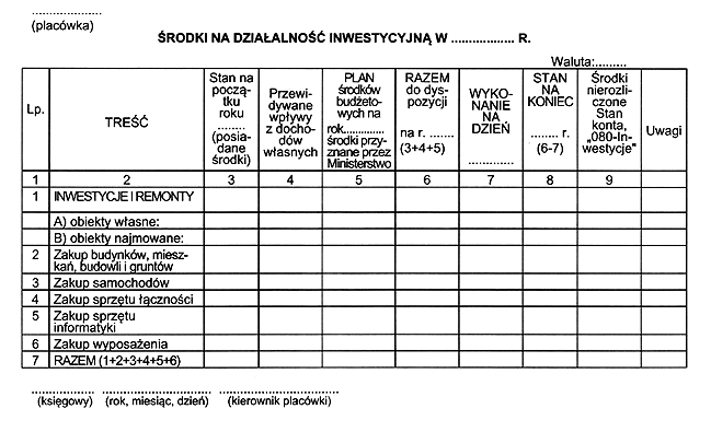 infoRgrafika