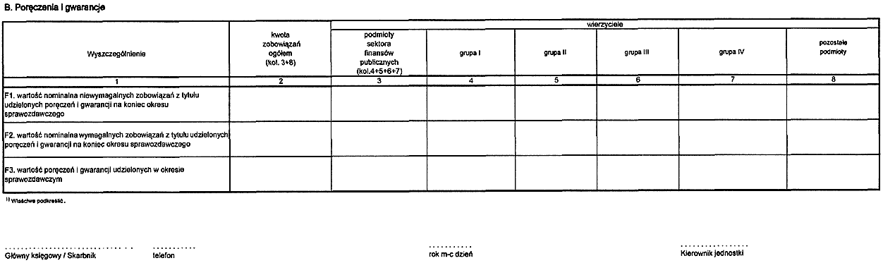 infoRgrafika