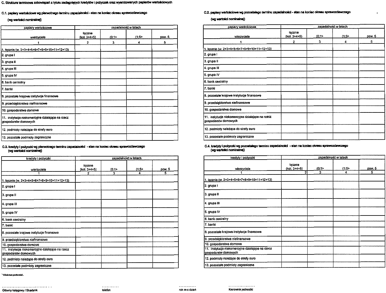 infoRgrafika