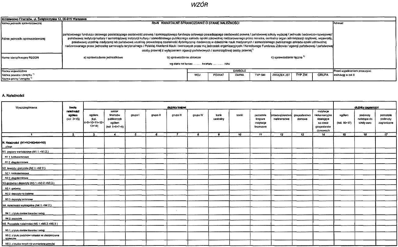 infoRgrafika