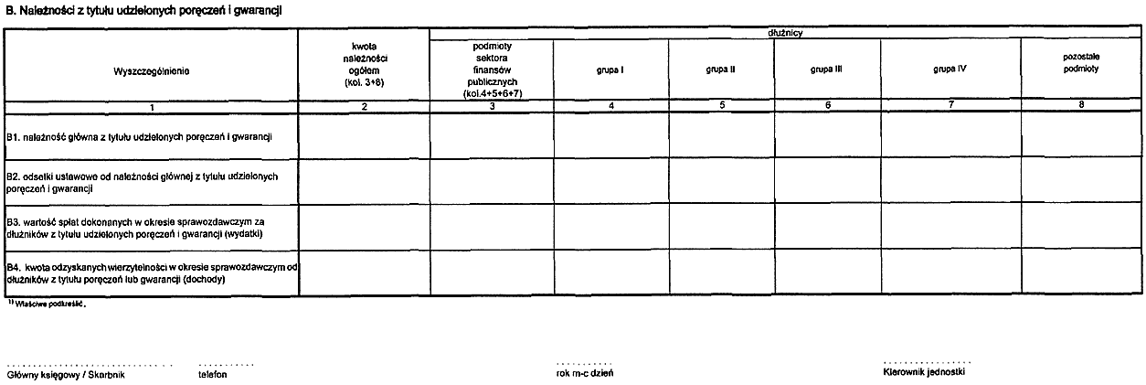 infoRgrafika